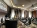 Thumbnail 35