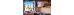 Thumbnail 22