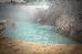 Thumbnail 19