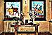 Thumbnail 35