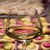 Thumbnail 18