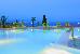Thumbnail 29