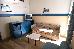 Thumbnail 24