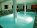 Thumbnail 22