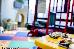 Thumbnail 125