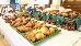 Thumbnail 130