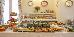 Thumbnail 133