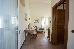 Thumbnail 54