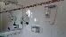 Thumbnail 96
