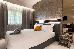 Thumbnail 45
