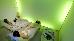 Thumbnail 48