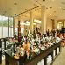 Thumbnail 26