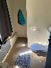 Hotel Fauwater photo 4