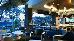 Thumbnail 27