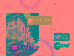 Thumbnail 28