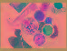 Thumbnail 24