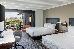 Thumbnail 21