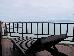 Thumbnail 16