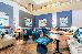 Thumbnail 33