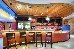 Thumbnail 113