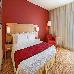 Thumbnail 71