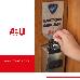 Thumbnail 20