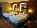Hotel Sogo Tarlac photo 4