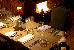 Thumbnail 21