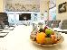 Thumbnail 33