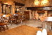 Thumbnail 26