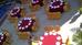 Thumbnail 15