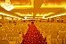 Thumbnail 16