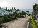 Danau Toba International Cottage photo 2