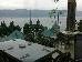 Danau Toba International Cottage photo 4