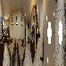 Thumbnail 14