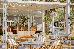 Thumbnail 39