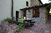 Thumbnail 15