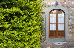 Thumbnail 24