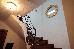 Thumbnail 22