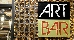 Thumbnail 144