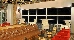 Thumbnail 147