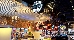 Thumbnail 159