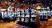 Thumbnail 158
