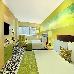 Thumbnail 245