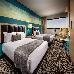 Thumbnail 292
