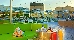 Thumbnail 163