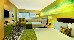 Thumbnail 41