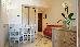 Thumbnail 72
