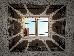 Thumbnail 129