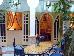 Thumbnail 17